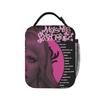 Insulated Lunch Bag Melanies Martinez Hades Album 2026 Accessories Lunch Container Trendy Thermal Cooler Lunch Box For Outdoor