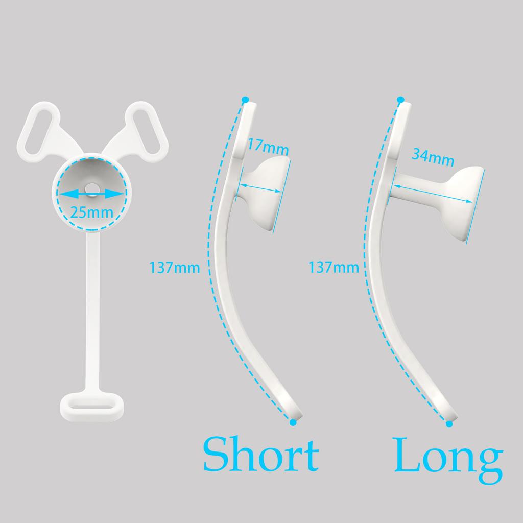 Invisible Sissy Chastity Belt Device Adult Panty Bondage Abstinence From Cheating Vaginal Lock Penis Clip Sex Toys for Men Women