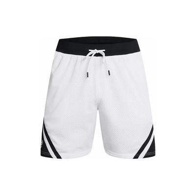Partea de jos – Pantaloni scurţi