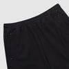 Umbro Crispy Taslan Pique Shorts Uq223chp57