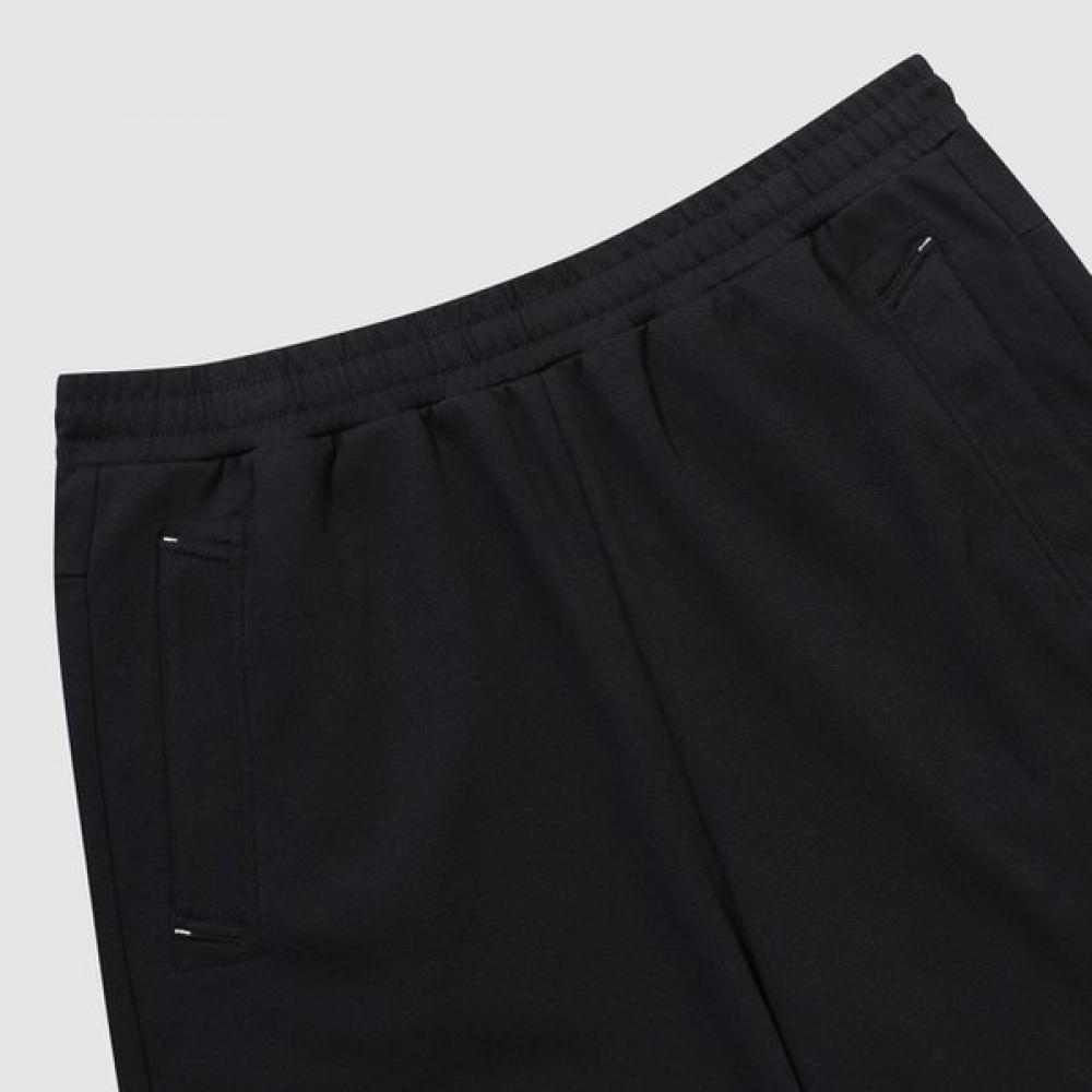 Umbro Crispy Taslan Pique Shorts Uq223chp57