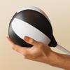 Professional Quick Ball For Combat Sports Workout Improves Reaction Coordination And Quickness