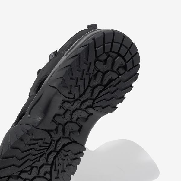 Fila Payton Sandal V2