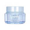 LABIOTTE Hyalbiome Water Cream 50ml