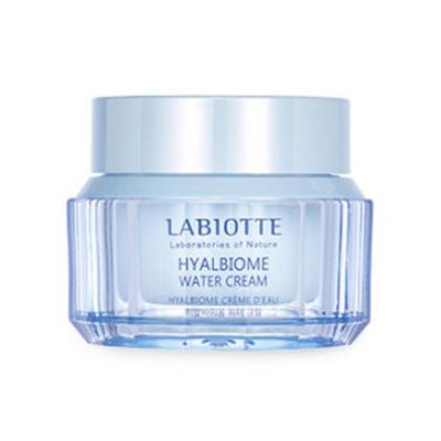 Trattamenti viso – Creme e lozioni per il viso