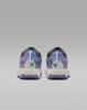 IH0573-501 IH0573-501 Nike GS Luka 77 Urban Lilac/Iron Grey