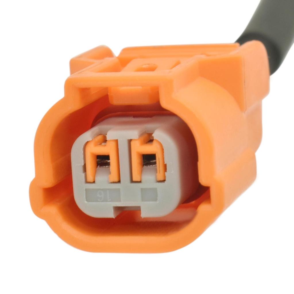 ABS Wheel Speed Sensor 57450SELP02 for HONDA