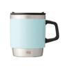THERMO MUG Stacking Ice Mug, 300ml, Blue, ST17-30