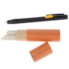 Sewing Chalk Pencil Fabric Marker Tailor'S Chalk Disappearing Diy Craft Refill