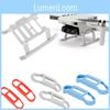 Propeller Drone Height Increasing Frame Set Landing Gear For Mavic Mini2 Props