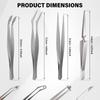 Handgereedschap