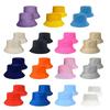 2pack Multiple Wearing Stylish Hat Fashionable Sun Hat Breathable Camping Hat for Hiking Camping Shopping
