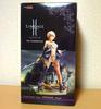 [USED] Lineage II Human Mage 1/8 Scale Figure