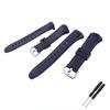 Acessórios para eletrónicos inteligentes – Braceletas de relógios inteligentes