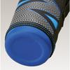 Thermos Vacuum Insulated 2-Way Bottle FFR-804WF I-BK Inazuma Black 0.8L