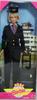Pilot Barbie Doll Collectable 1999 24017