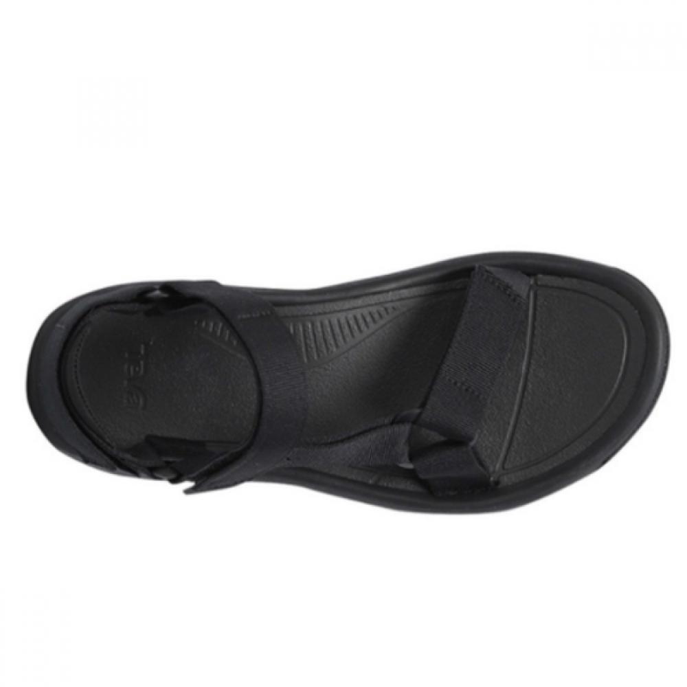 Teva Men S Summer SandalS Hurricane Xlt2  Stvm2119234 Blk  Kn 