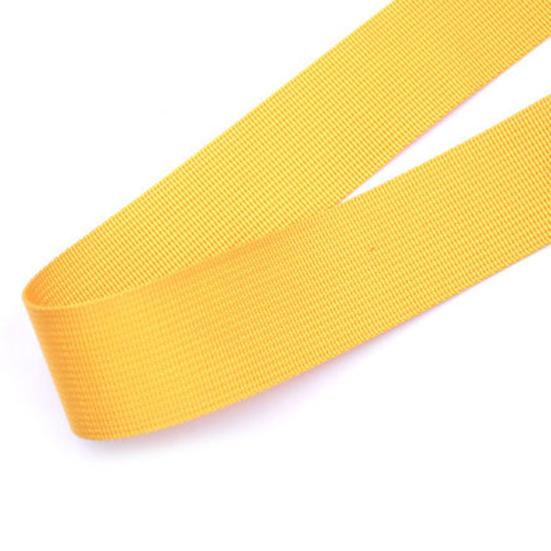 Baseball Strike Zone Target Net with Hooks Portable Softball Baseball Pitching Accuracy Training