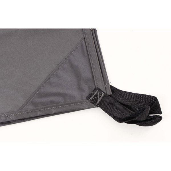 Arai Tent Trek Rise Underseat T2 3292 For 2 People [Underseat For Outdoor Tents]