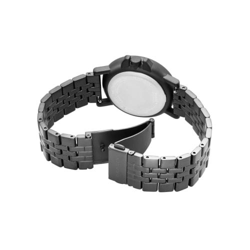 Skagen SIGNATUR SPORT SKW6922 Men's Watch, Gray