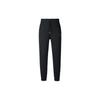 Originals Süslemeli Logo Örgü Jogger Kadın Alt Siyah IT9663