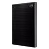 Seagate Portable External Hard Drive USB 3.0