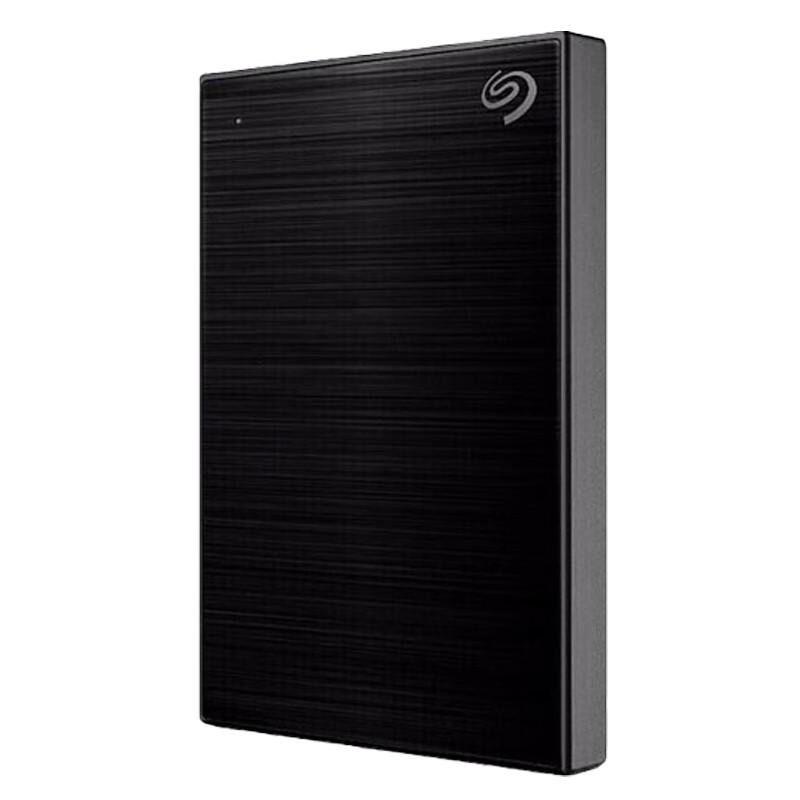 Seagate Portable USB 3.0 External Hard Drive