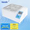 Haistick Digital Thermostatic Laboratory Water Bath CN plug (adapter included)
