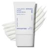 Cremă de protecție solară cu acid hialuronic și hidratare SPF50+ PA++++ Protecție UV hidratantă 50ml