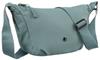 PTN CSM-01-7468 Blue Handbag