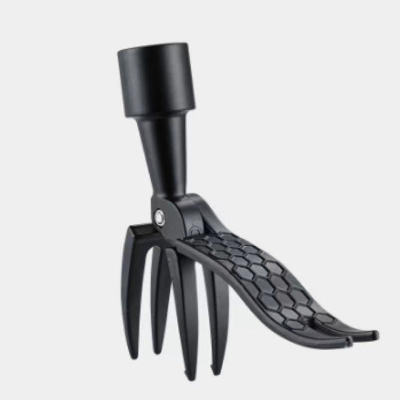 

Weedremovaltool Regrowth Avoid Easily Remove Weeds Without Bending Kneeling Or