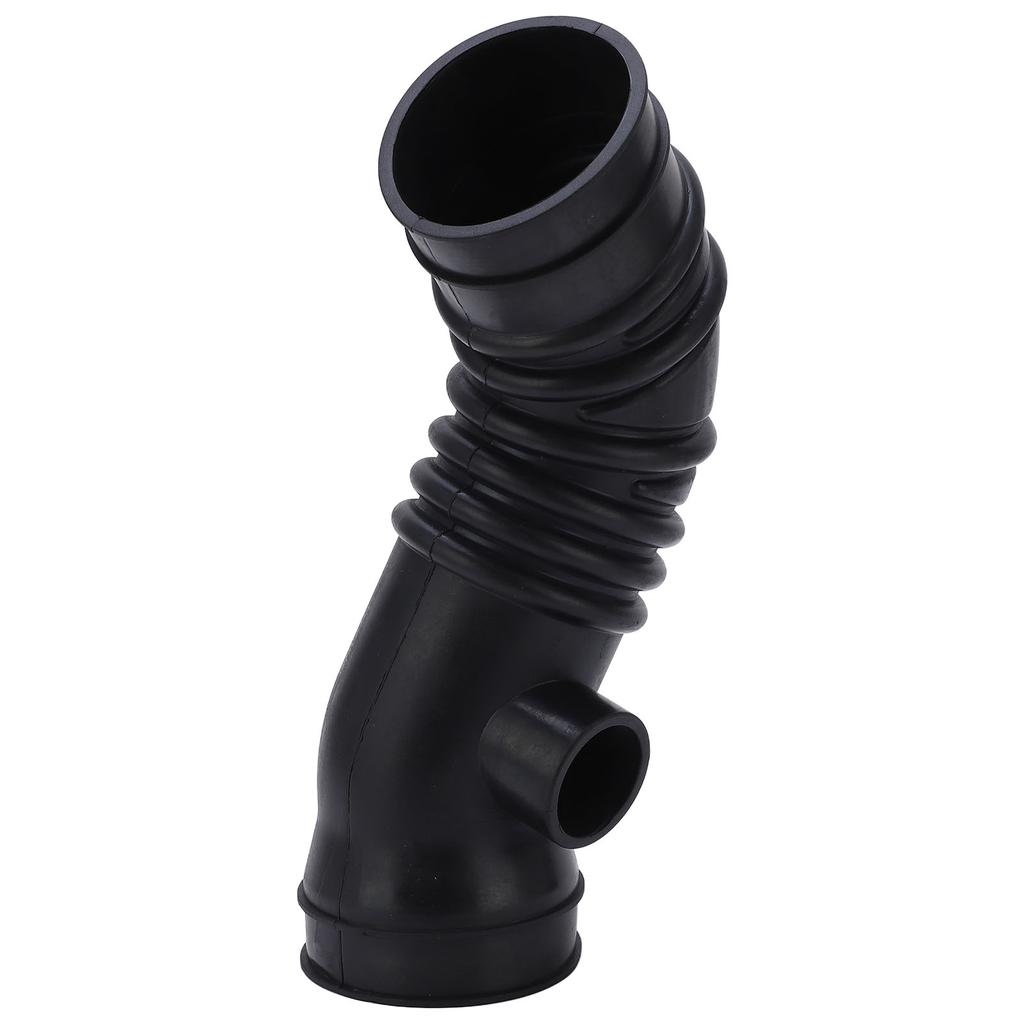 Air Intake Hose 696‑009 Replacement for Tacoma 4Runner 2.4L 2.7L 2.4L 2.7L 4L 1995‑2000