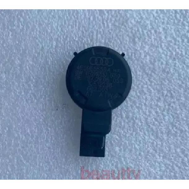4E0955559A Rainfall Sensor Rain Recognition Light Sensor For Aud i A6 C6 A3 2004-2008 A4 A8 2004-2007 RS4 RS6