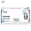 G&G W2080A / NT-CH118FBK Compatible Black Toner Cartridge