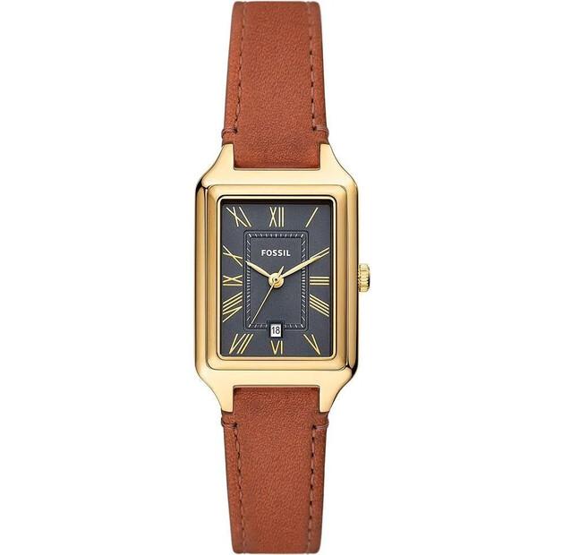 Часы Fossil ES5303