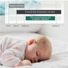 Repelente ultrasónico de plagas con luz nocturna, repelente de mosquitos, lámpara eléctrica de ondas de sonido para el hogar y el dormitorio