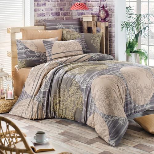 

ПододеяльникHome Full Moon Duvet Cover Set