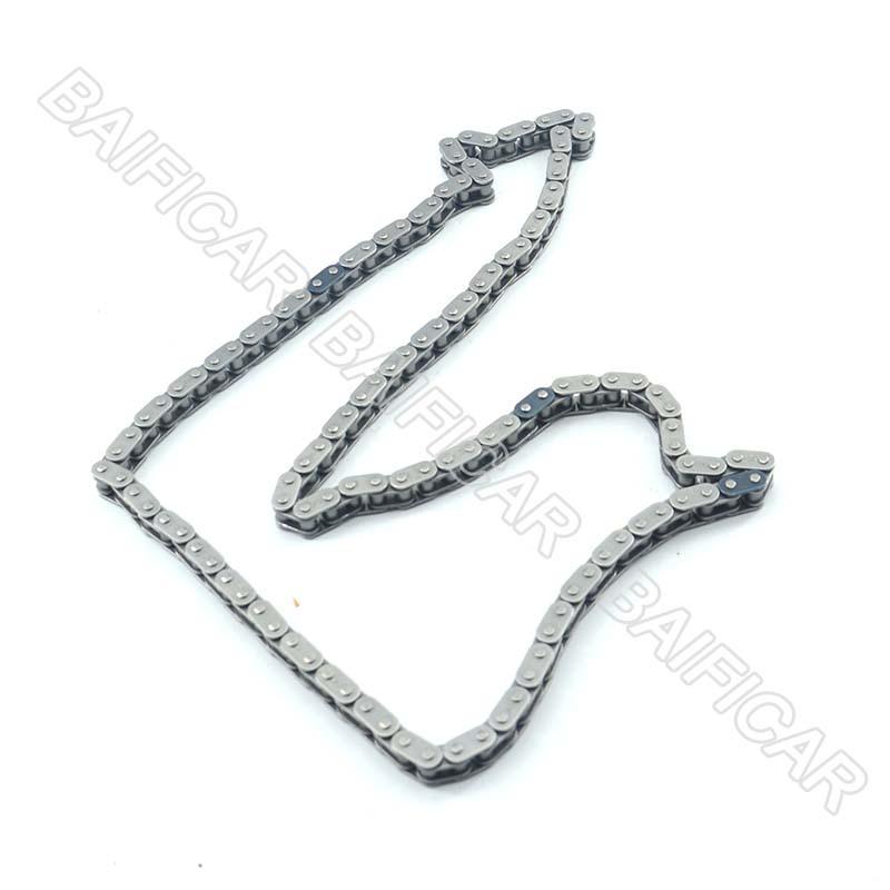 Baificar Brand New  Timing Chain 1021040GG010 For JAC J3 S2 S3