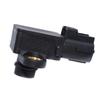 12787705 Manifold Absolute Pressure Map Sensor For Saab