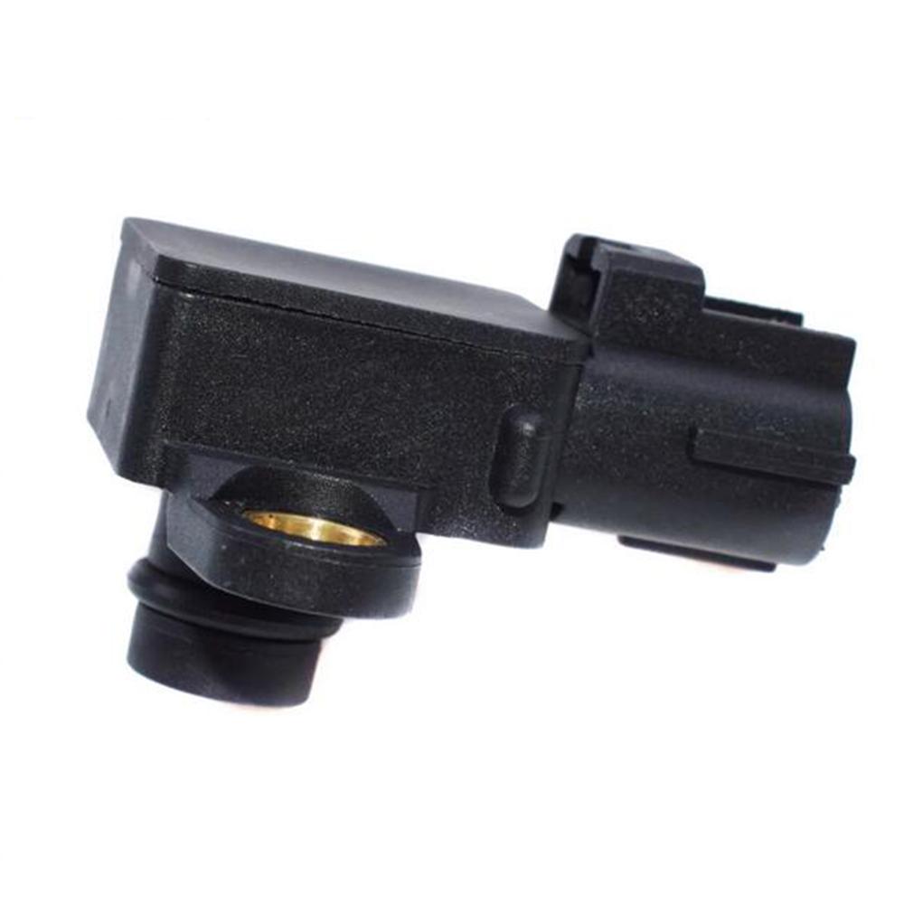 12787705 Manifold Absolute Pressure Map Sensor For Saab