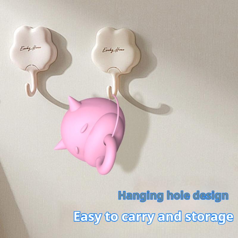 Funny Pouring Milk Bottle Cap Milk Carton Cap Milk Diverter Pour Spout Covers For Milk Bottles Pour Spout Covers For Household