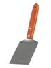 Transfer Foods Indoor Cheese Shovel Outdoor And Indoor Use Shovel Steel Wood Turn And Transfer Foods Various S
