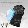 Li-Ning Unisex Quick-Dry Breathable Sleeveless Sports Vest