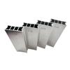 Aluminum Alloy Guitar Fretboard Radius Sanding Block and Leveling Tool