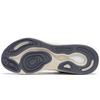 Li Ning Yun Ji Textile, Synthetic Leather, TPU Cushioning Slip Resistant Breathable Low top Sports Casual Shoes Men's AGLS107-2