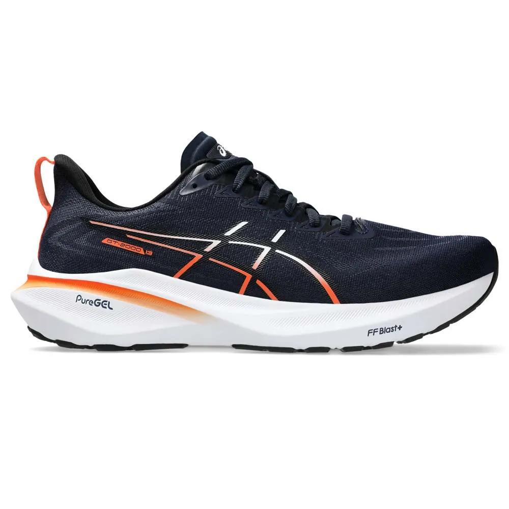 

Asics Кроссовки для бега GT 2000 13 46 1/2