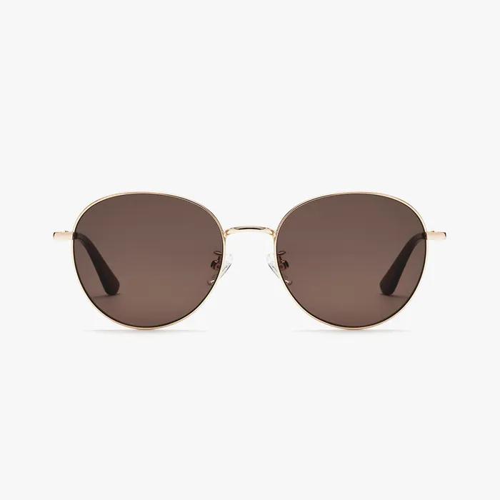 Sunglasses (FLS7456 PINK 57)