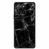 For Honor 400 Smart Case Phone Cover Lion Wolf Black Silicone TPU Soft Back Cover Cases For Honor 400 Smart Case Coque Fundas