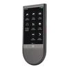 AI Smart Translator 4in Touchscreen 1GB 16GB Real Time 2 Way Translation 138 Languages Online Translation Portable