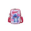 2024 Trendy Girls' Crossbody Bag - Cute Ice Princess Shoulder Bag & Baby Coin Purse